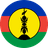 Nuova Caledonia