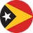 Timor Est