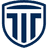 FC Città Tochigi