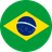 Brasile
