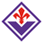 Fiorentina Under 20