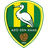 ADO L'Aia