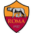 Roma Under 20