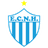 Novo Amburgo