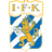 IFK Göteborg