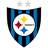 Huachipato