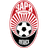 Zorya