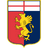 Genova
