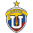 Università Centrale