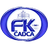 FK Cadca