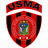 USM Algeri