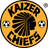 Capi Kaizer