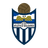 Atletico Baleari