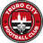 Città di Truro