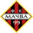 Macva Sabac