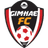 Gimhae FC 2008