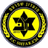 FC Shefa-Amr