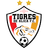 Tigri di Alica FC
