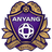 FC Anyang