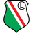 Legia Varsavia