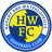 Havant e Waterlooville