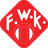 Calcio Würzburg