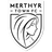 Merthyr Città