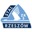Stal Rzeszow