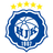 HJK Under 19