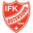 IFK Östersund
