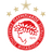 Olympiacos Pireo