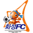 Hwaseong FC