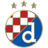 Dinamo Zagabria U19