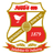 Swindon Town