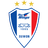 Suwon Samsung Ali Blu