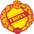 Froeya Calcio