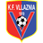 Vllaznia Scutari