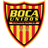 Boca Unidos