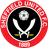 Sheffield United Femminile