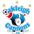 Oakleigh Cannons