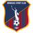 Monagas SC