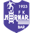 Marinaio