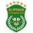 Al Ittihad Alessandria