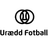 Uraedd FC
