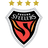 Siderurgici Pohang