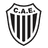 Club Atletico Studenti