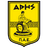 Aris Salonicco FC