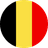 Belgio