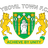 Città di Yeovil