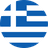 Grecia